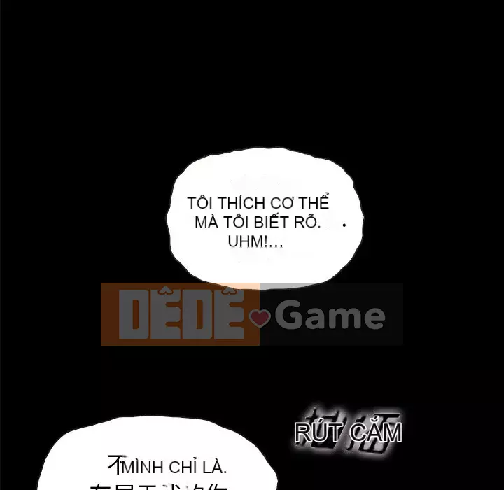 Diệt vong Chương 1-51