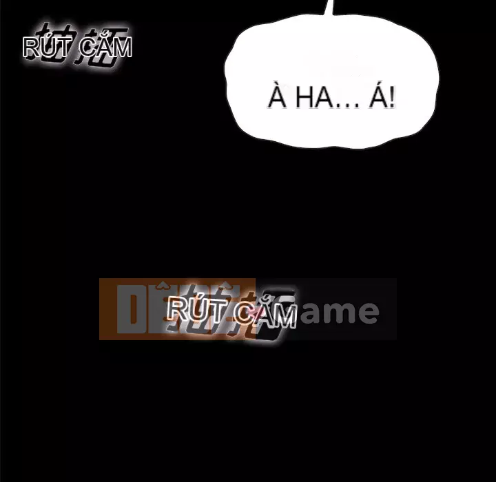 Diệt vong Chương 1-51