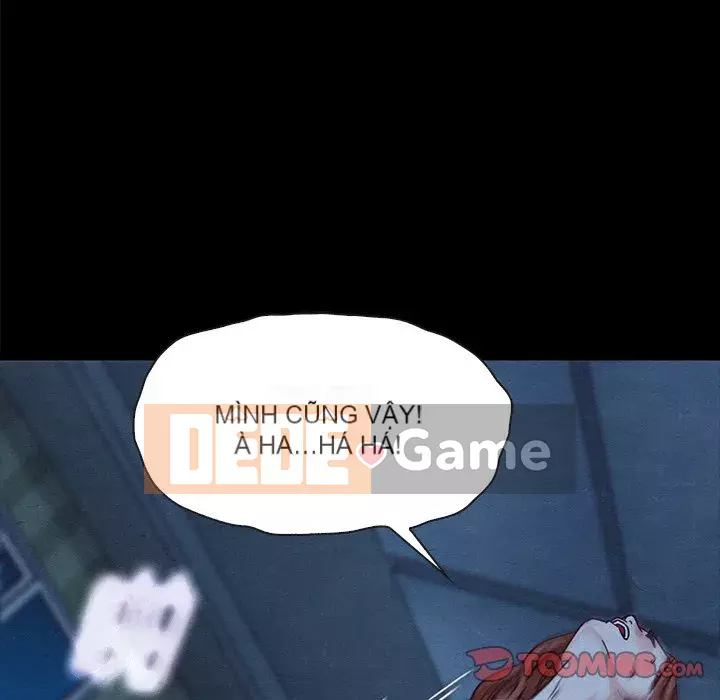 Diệt vong Chương 1-51