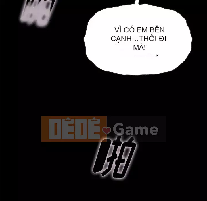 Diệt vong Chương 1-51