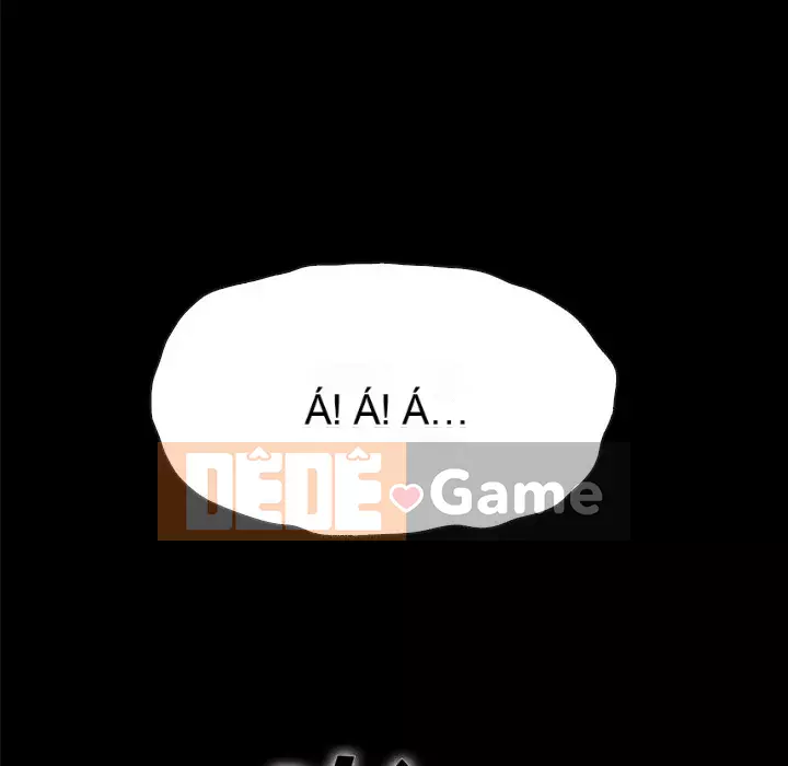 Diệt vong Chương 1-51