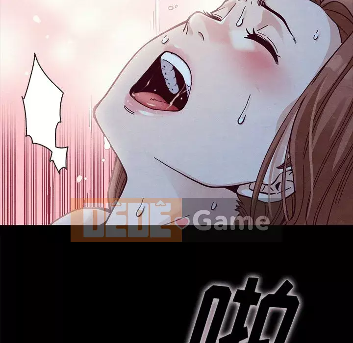 Diệt vong Chương 1-51