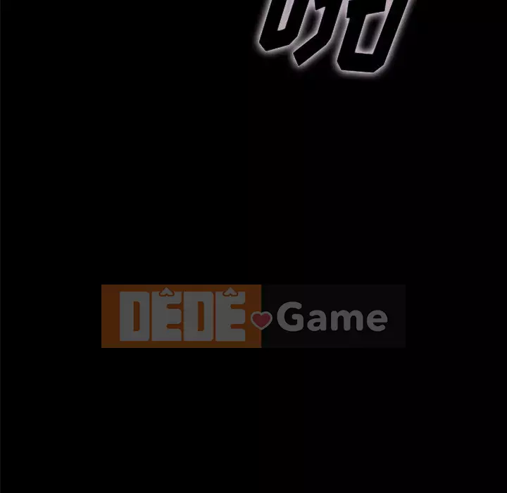 Diệt vong Chương 1-51