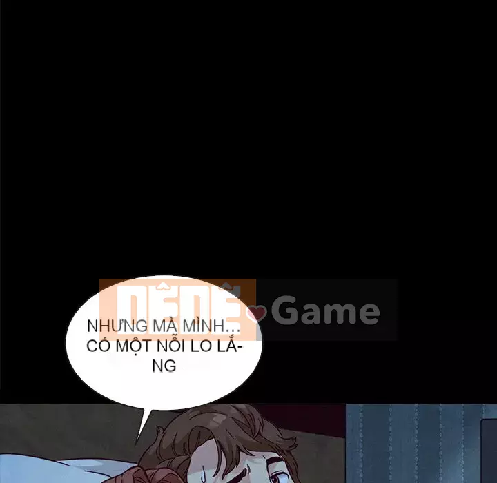 Diệt vong Chương 1-51