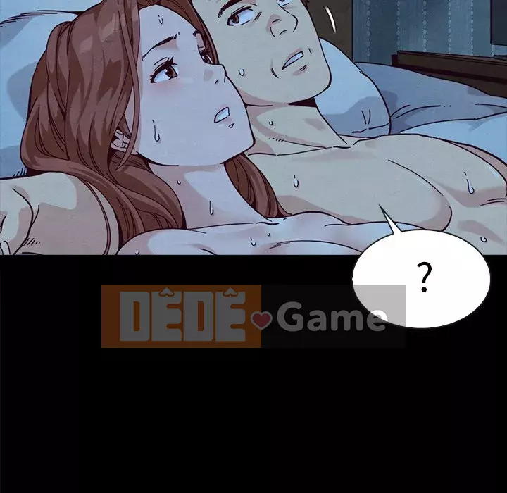 Diệt vong Chương 1-51