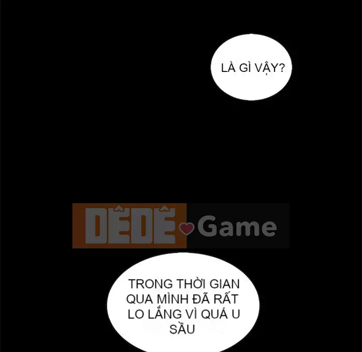 Diệt vong Chương 1-51