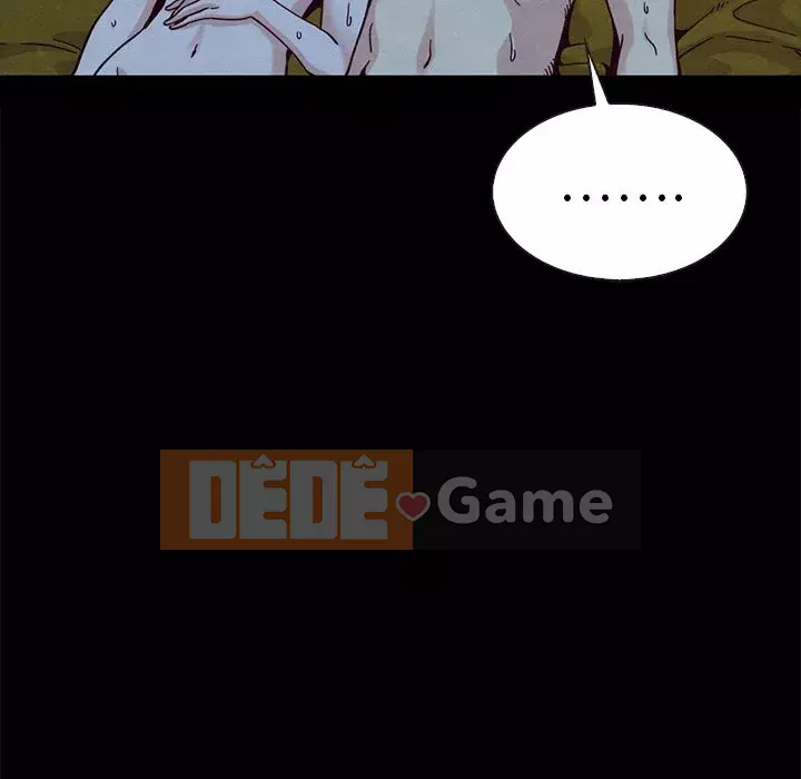 Diệt vong Chương 1-51