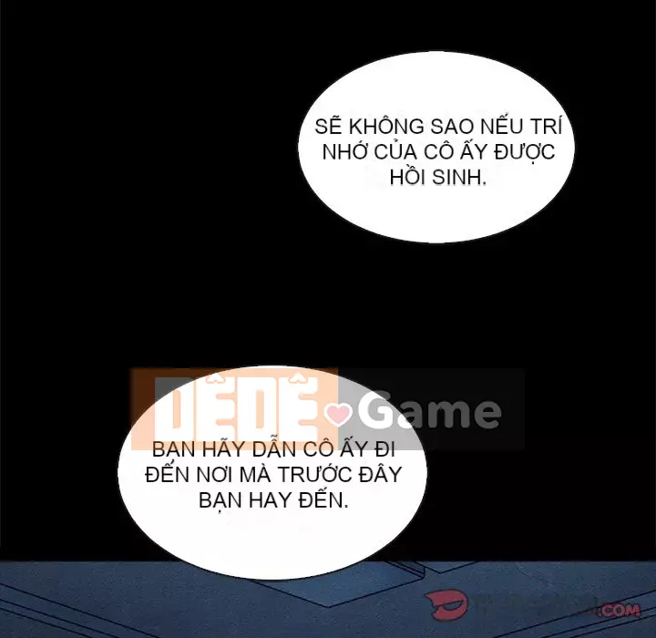 Diệt vong Chương 1-51