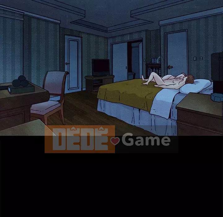 Diệt vong Chương 1-51