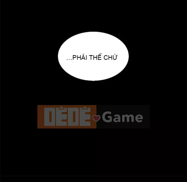 Diệt vong Chương 1-51