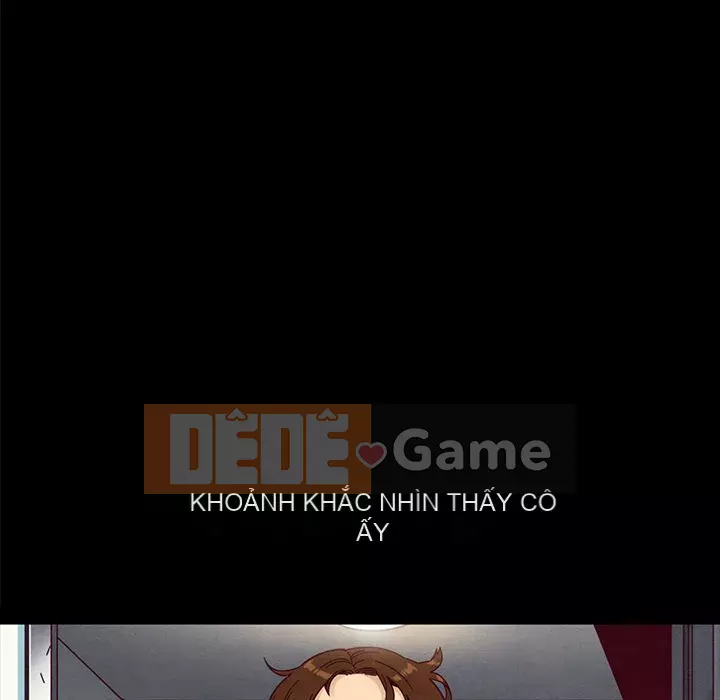 Diệt vong Chương 1-51