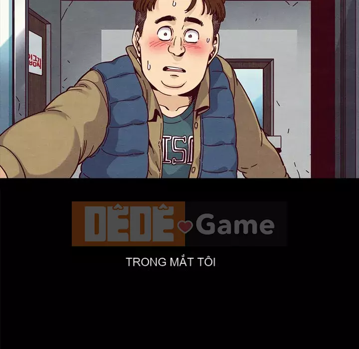 Diệt vong Chương 1-51