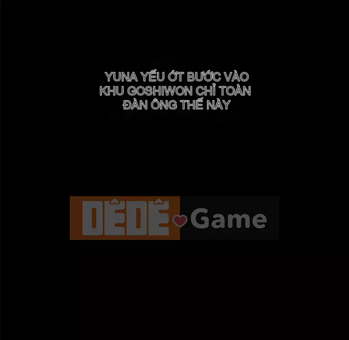 Diệt vong Chương 1-51