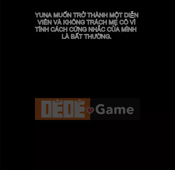 Diệt vong Chương 1-51