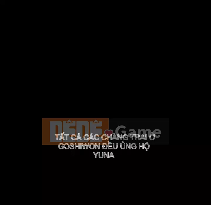 Diệt vong Chương 1-51