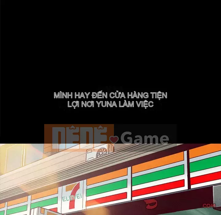 Diệt vong Chương 1-51