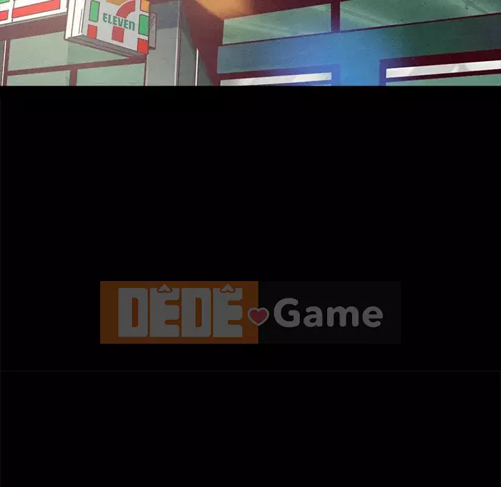 Diệt vong Chương 1-51