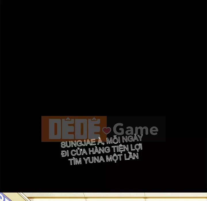 Diệt vong Chương 1-51