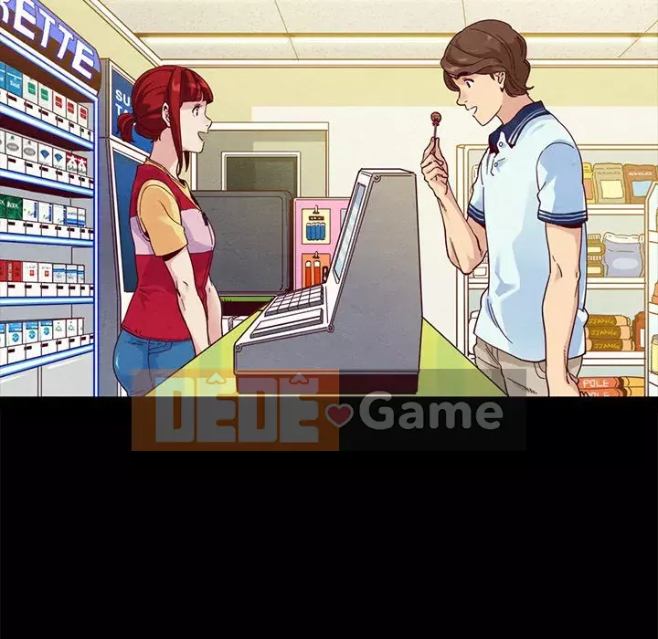 Diệt vong Chương 1-51