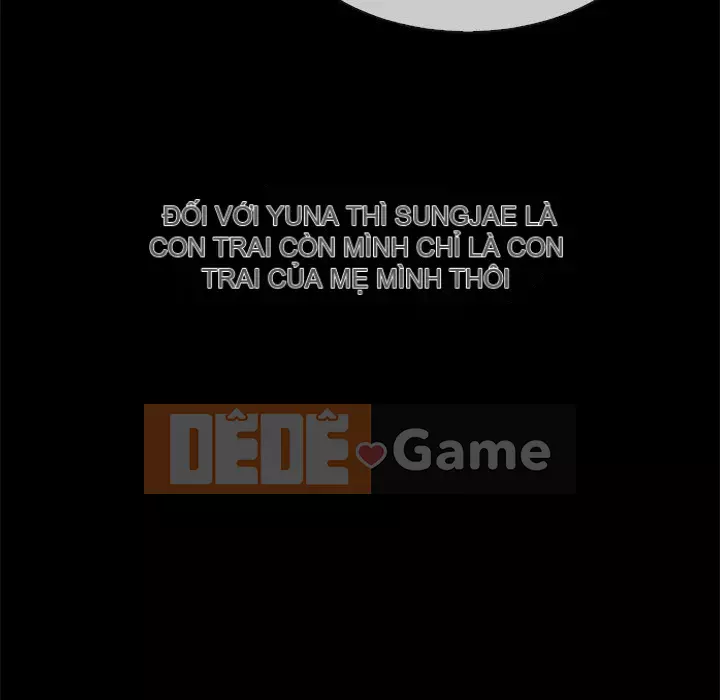 Diệt vong Chương 1-51