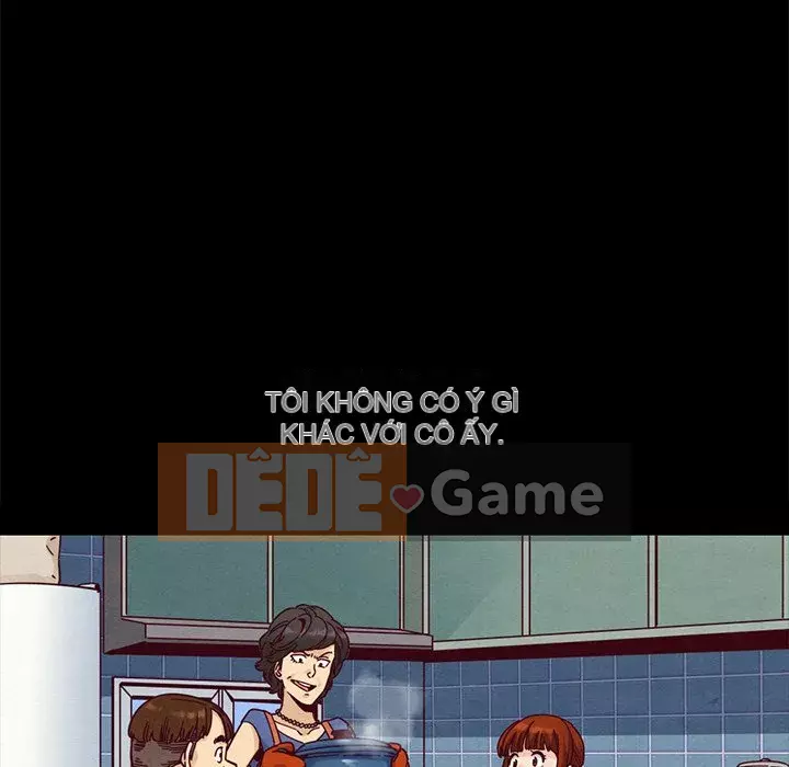 Diệt vong Chương 1-51