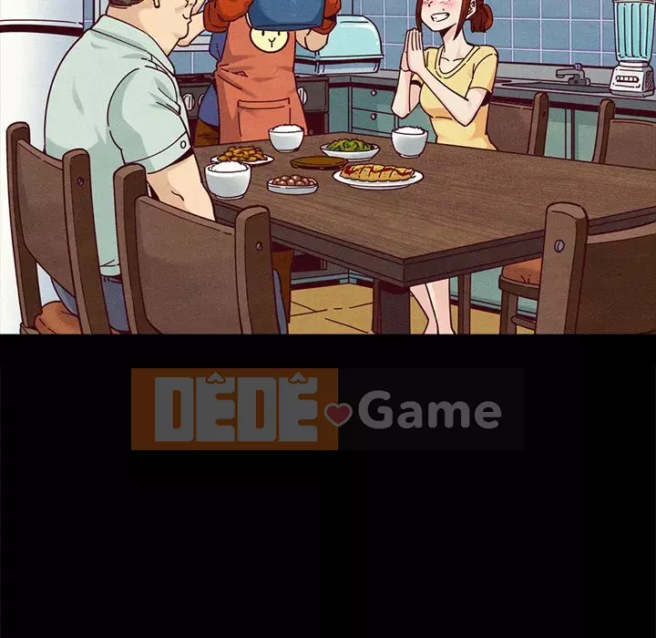 Diệt vong Chương 1-51