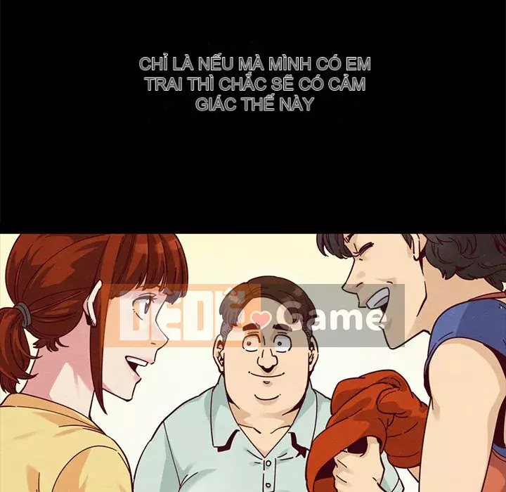 Diệt vong Chương 1-51