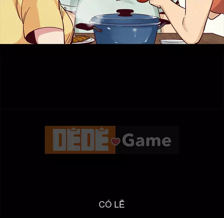 Diệt vong Chương 1-51