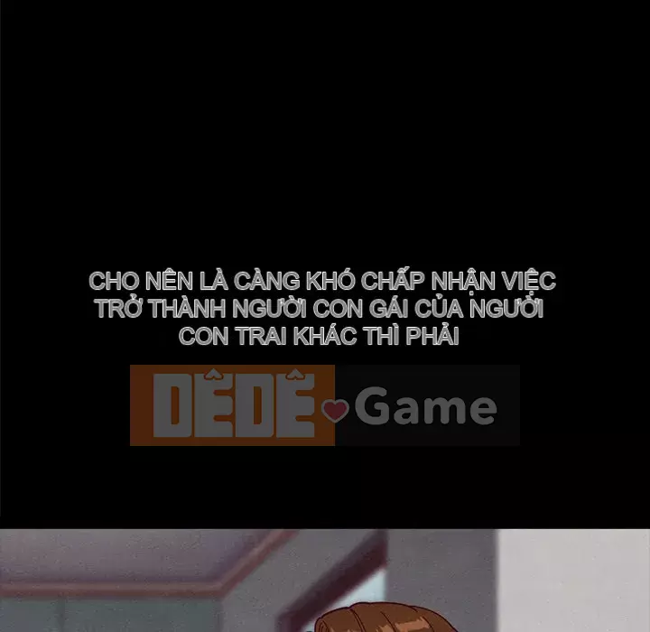 Diệt vong Chương 1-51