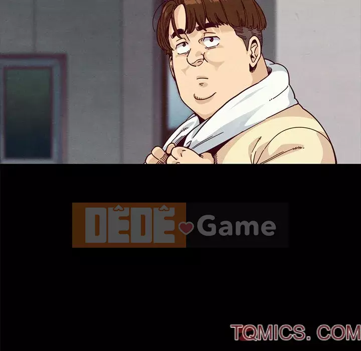 Diệt vong Chương 1-51