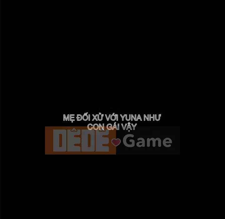 Diệt vong Chương 1-51