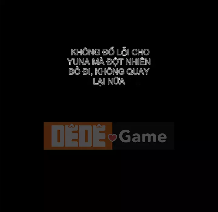 Diệt vong Chương 1-51