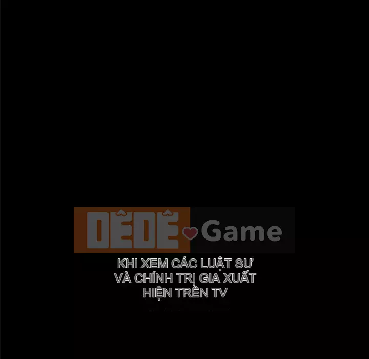 Diệt vong Chương 1-51