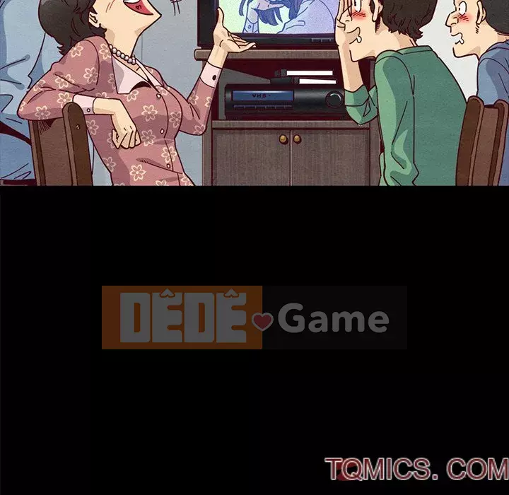 Diệt vong Chương 1-51