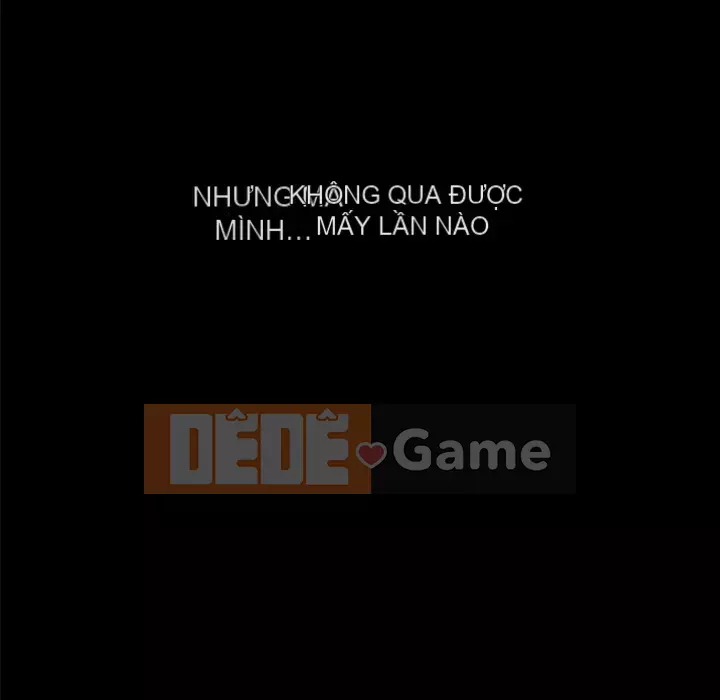 Diệt vong Chương 1-51