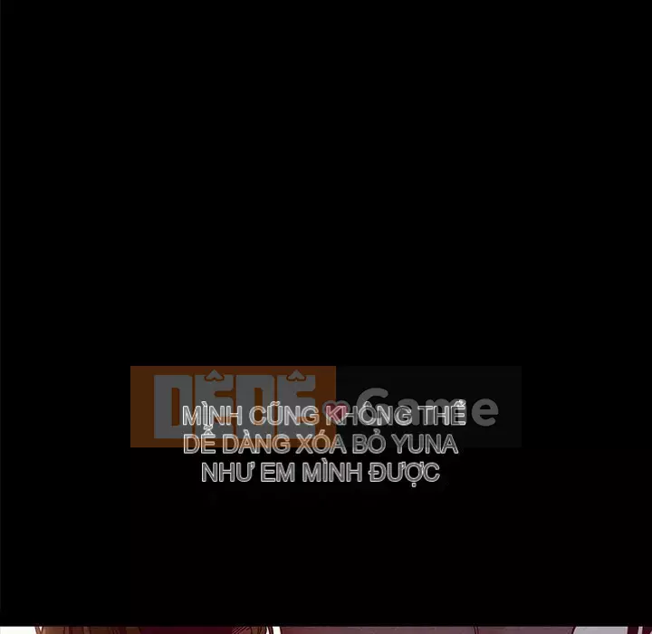 Diệt vong Chương 1-51