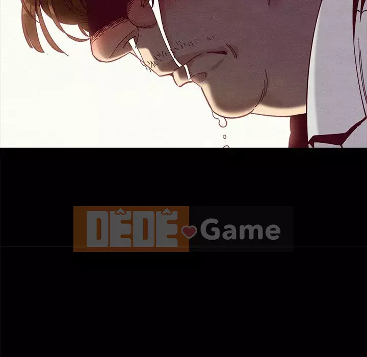 Diệt vong Chương 1-51