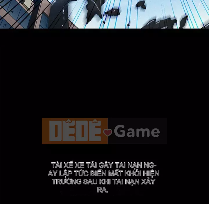 Diệt vong Chương 1-51