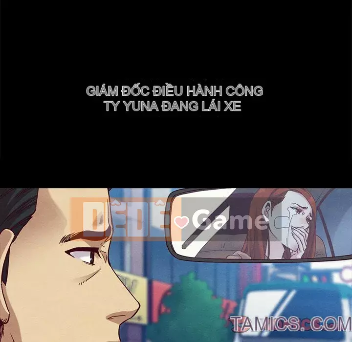 Diệt vong Chương 1-51