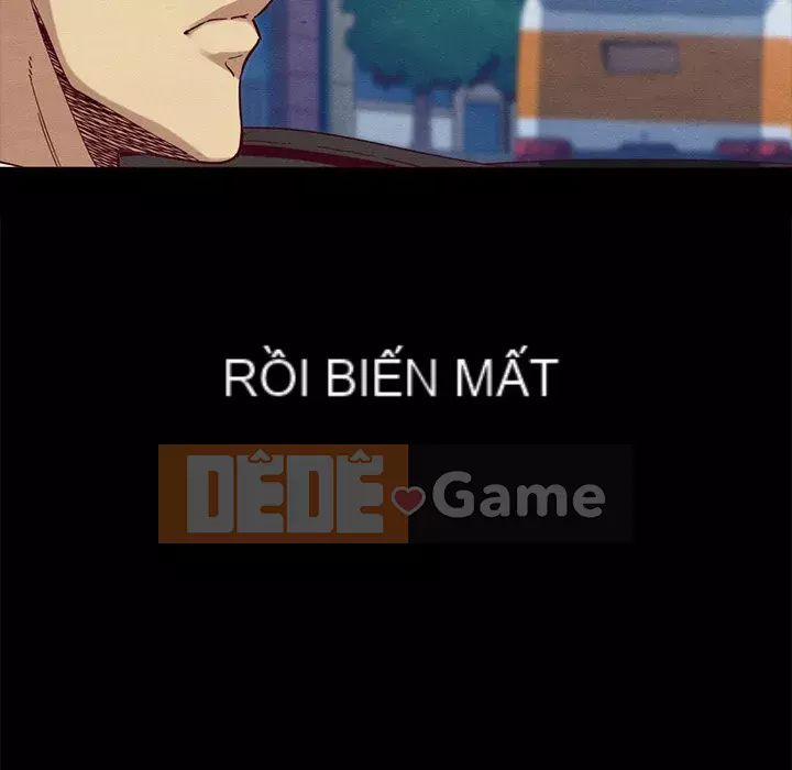 Diệt vong Chương 1-51