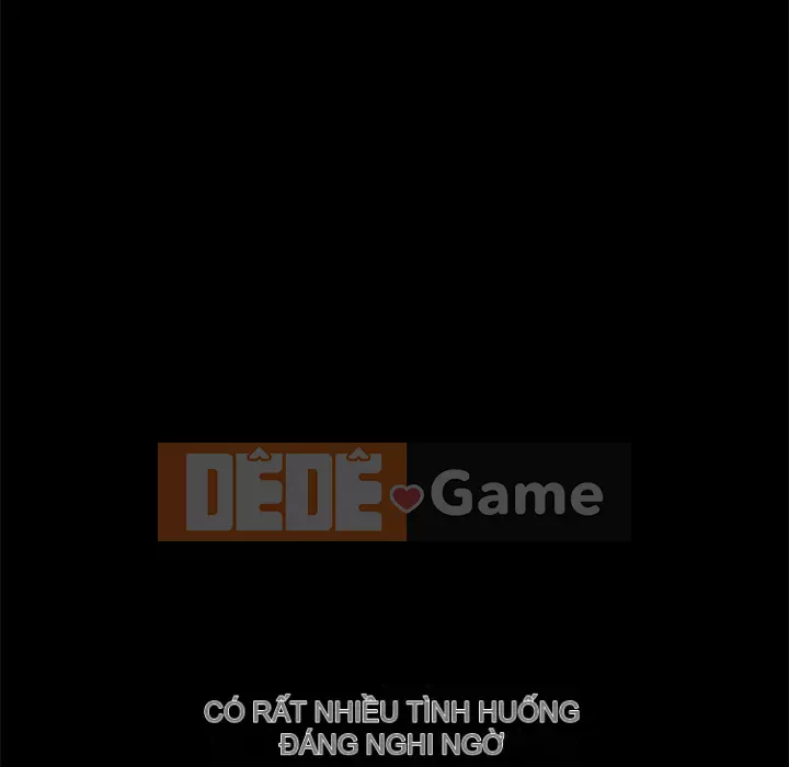 Diệt vong Chương 1-51