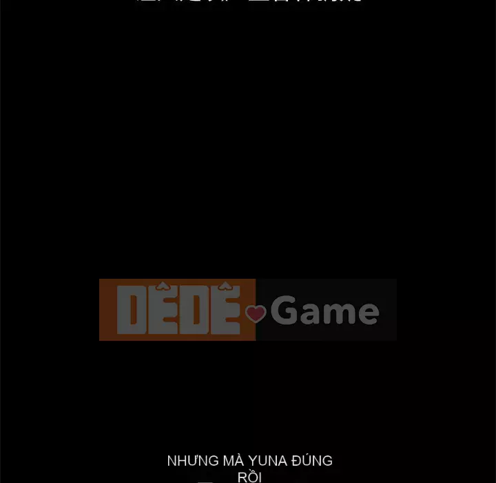 Diệt vong Chương 1-51