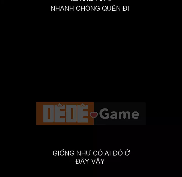 Diệt vong Chương 1-51