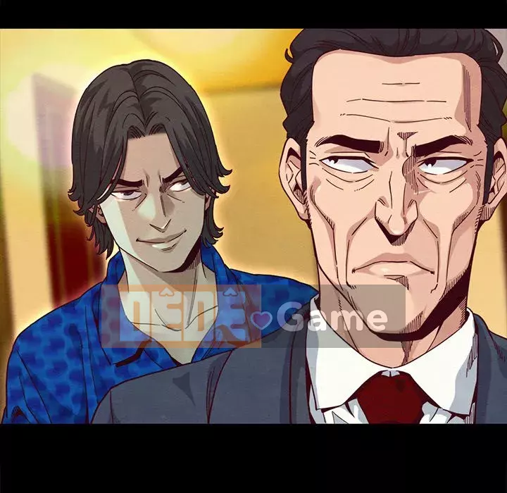 Diệt vong Chương 1-51