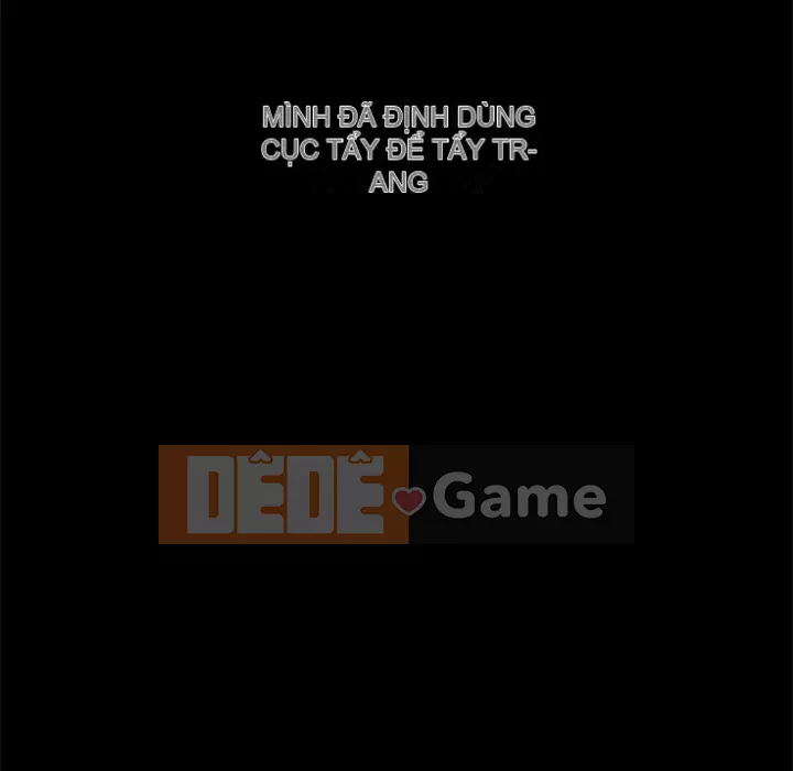 Diệt vong Chương 1-51