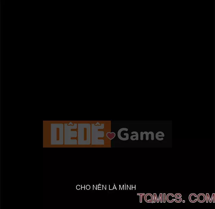 Diệt vong Chương 1-51