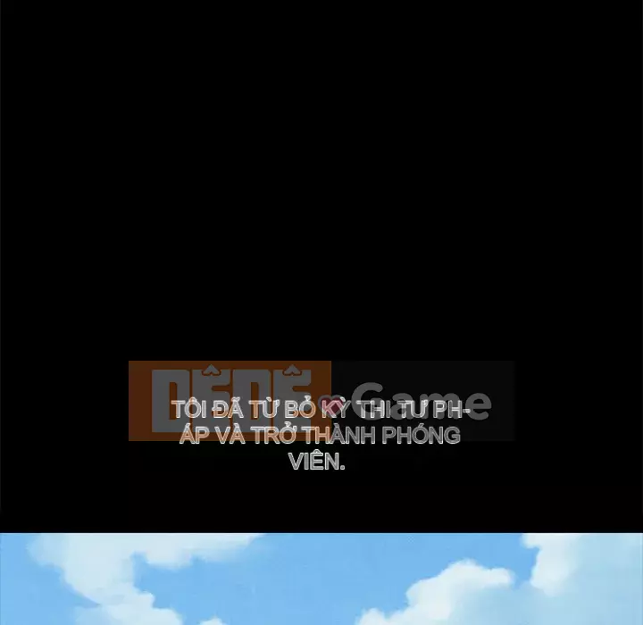 Diệt vong Chương 1-51