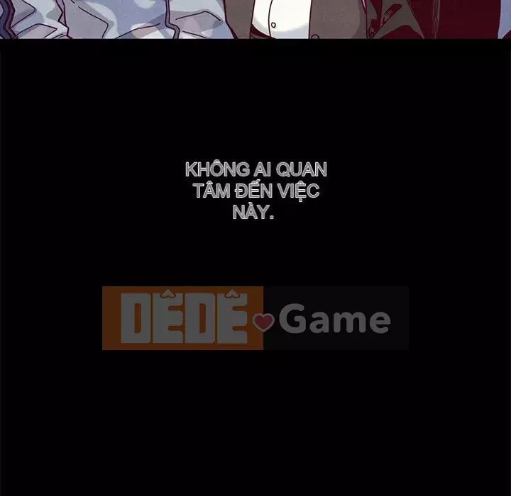 Diệt vong Chương 1-51