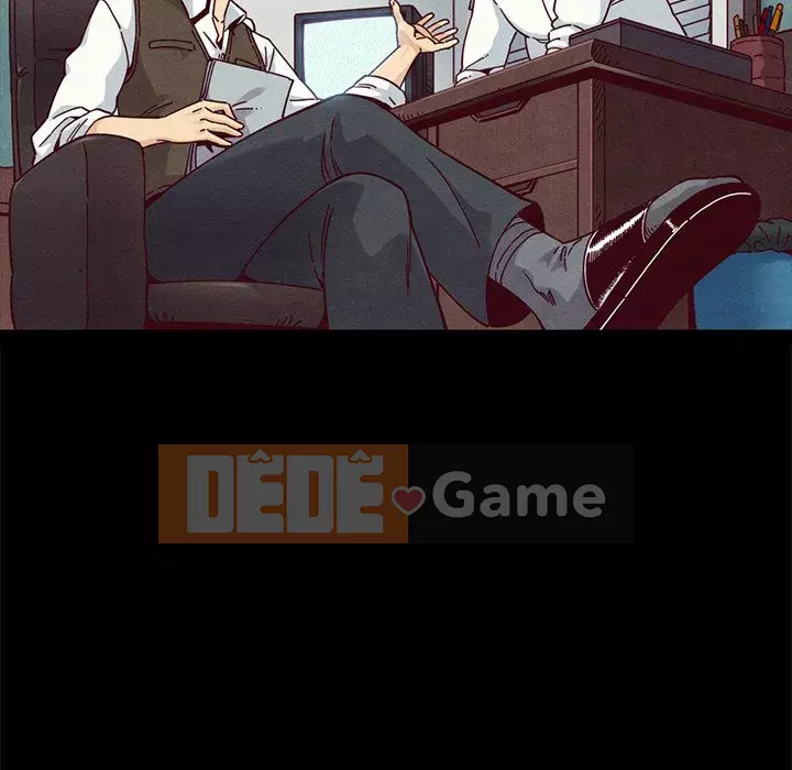 Diệt vong Chương 1-51