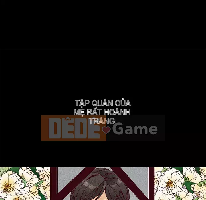 Diệt vong Chương 1-51